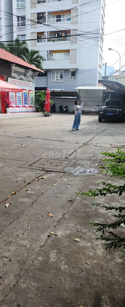 Nhà riêng tại 11, TP. Hồ Chí Minh - ảnh 2