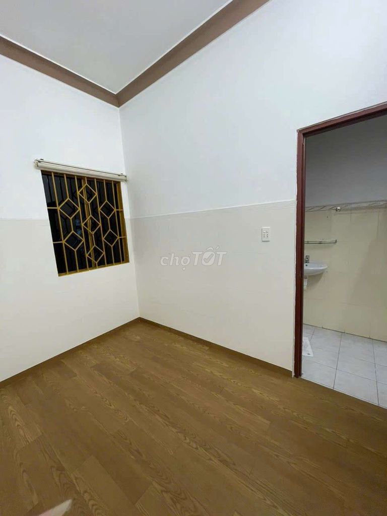 Nhà riêng tại 11, TP. Hồ Chí Minh - ảnh 3