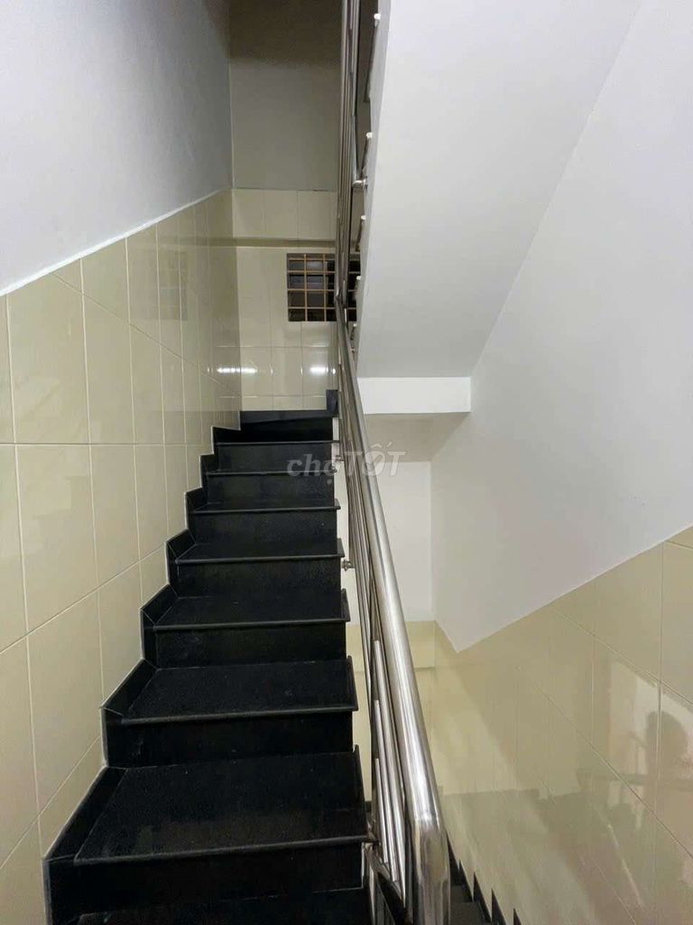 Nhà riêng tại 11, TP. Hồ Chí Minh - ảnh 4