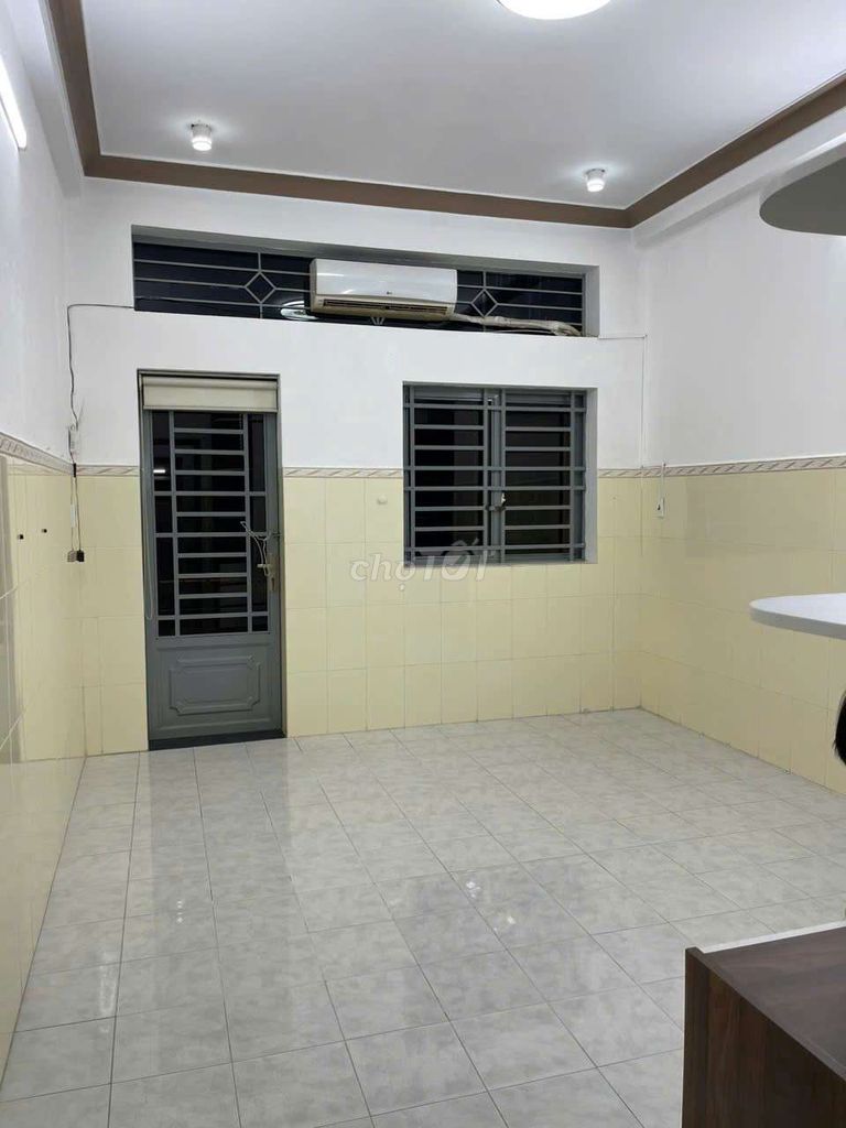 Nhà riêng tại 11, TP. Hồ Chí Minh - ảnh 5