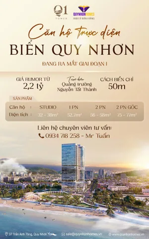 Bất động sản tại Gia Lai - ảnh 1