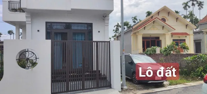 Bất động sản tại Hải Phòng - ảnh 1