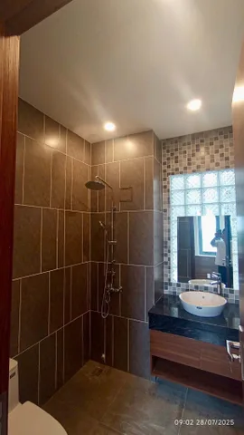 Bất động sản tại Đắk Lắk - ảnh 1
