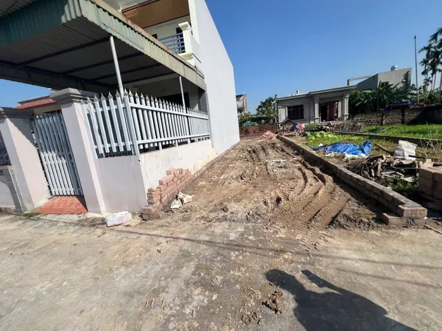 Bất động sản tại Hải Phòng - ảnh 1