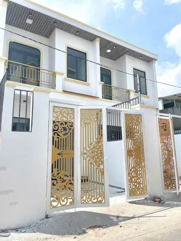 Bất động sản tại Đồng Nai - ảnh 1