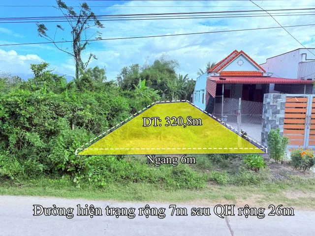 Bất động sản tại Khánh Hòa - ảnh 1