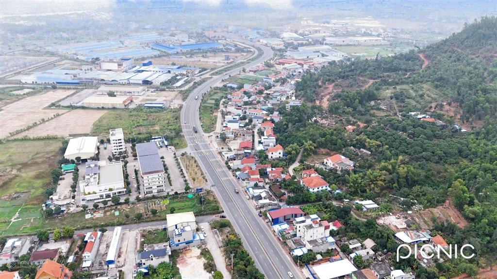 Bất động sản tại Hải Phòng - ảnh 1