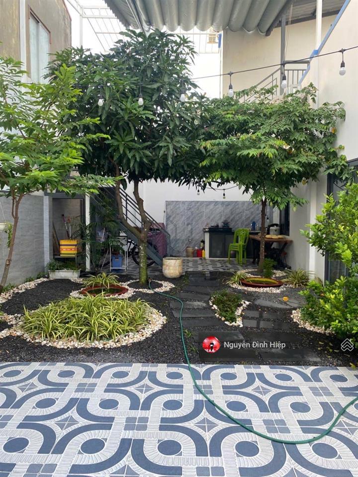 Bất động sản tại Bình Thuận - ảnh 1