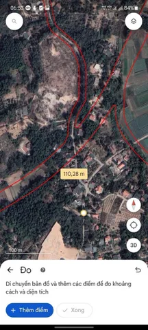 Bất động sản tại Quảng Ninh - ảnh 1