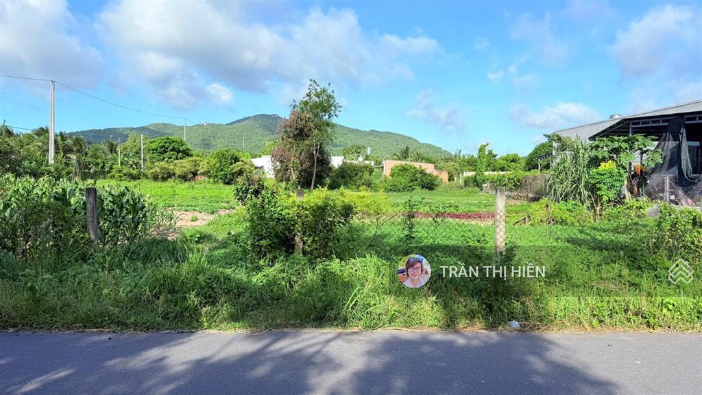 Bất động sản tại Bà Rịa - Vũng Tàu - ảnh 1