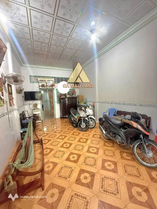Bất động sản tại Cà Mau - ảnh 1