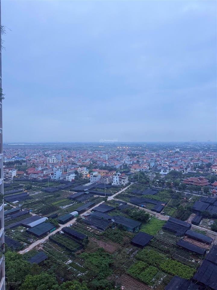 Bất động sản tại Hưng Yên - ảnh 1