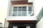 Bất động sản tại Lạng Sơn - ảnh 1