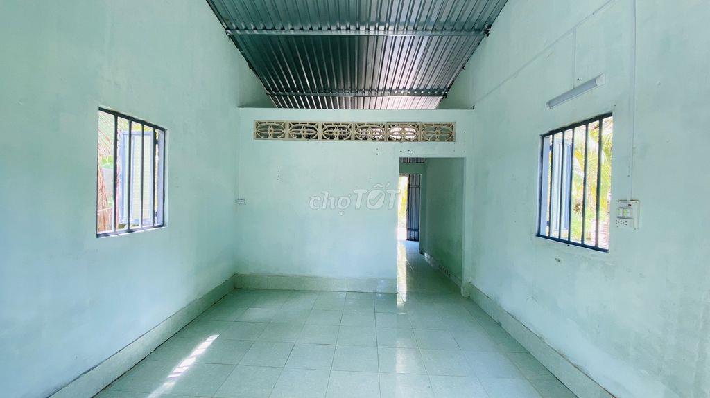 Bất động sản tại Bến Tre - ảnh 1