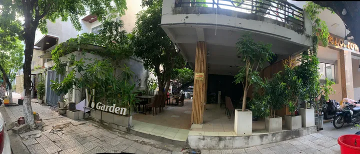 Bất động sản tại Đà Nẵng - ảnh 1