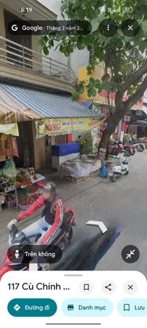 Bất động sản tại Đà Nẵng - ảnh 1