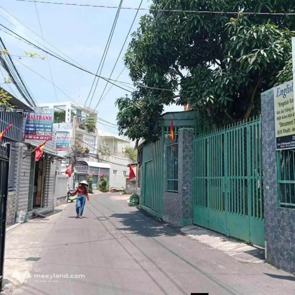 Bất động sản tại Bà Rịa - Vũng Tàu - ảnh 1