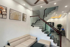 Bất động sản tại Hải Dương - ảnh 1