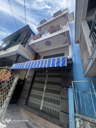 Bất động sản tại Khánh Hòa - ảnh 1