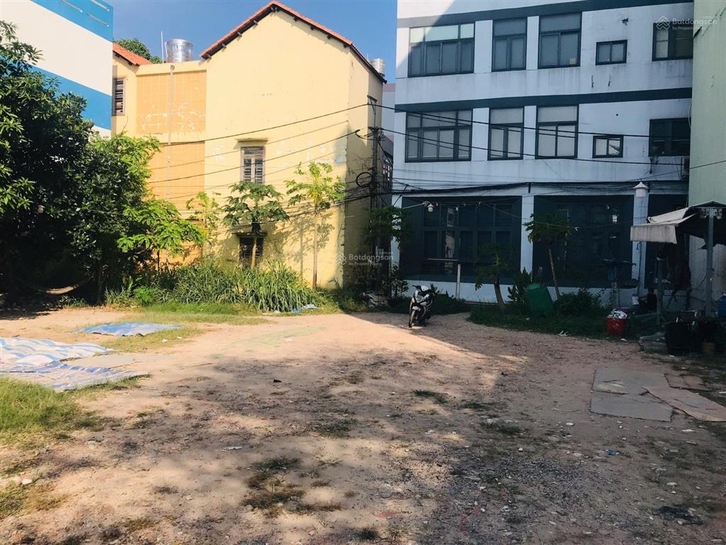 Bất động sản tại Bình Dương - ảnh 1