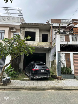Bất động sản tại Thừa Thiên Huế - ảnh 1