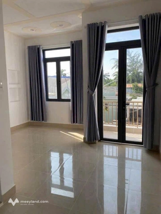 Bất động sản tại Bà Rịa - Vũng Tàu - ảnh 1