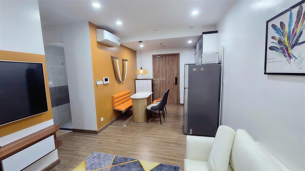Bất động sản tại Hải Dương - ảnh 1