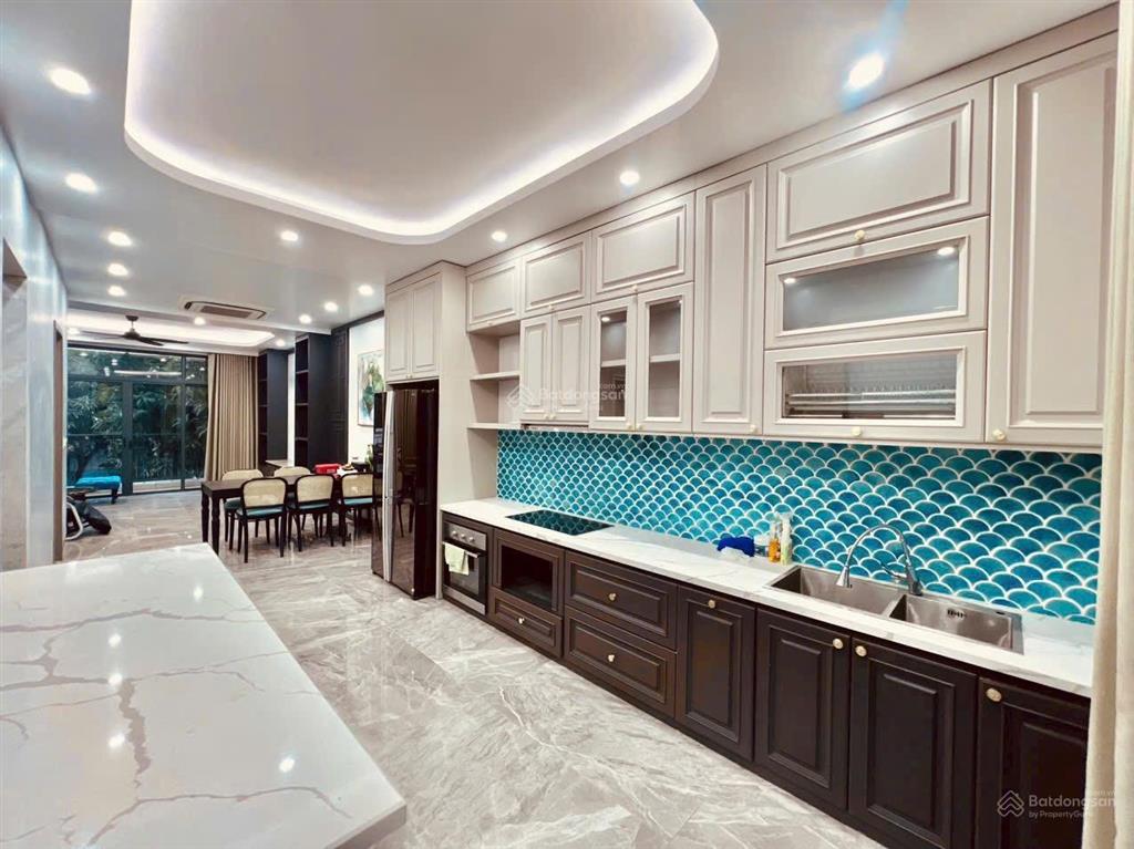 Bất động sản tại Hải Phòng - ảnh 1