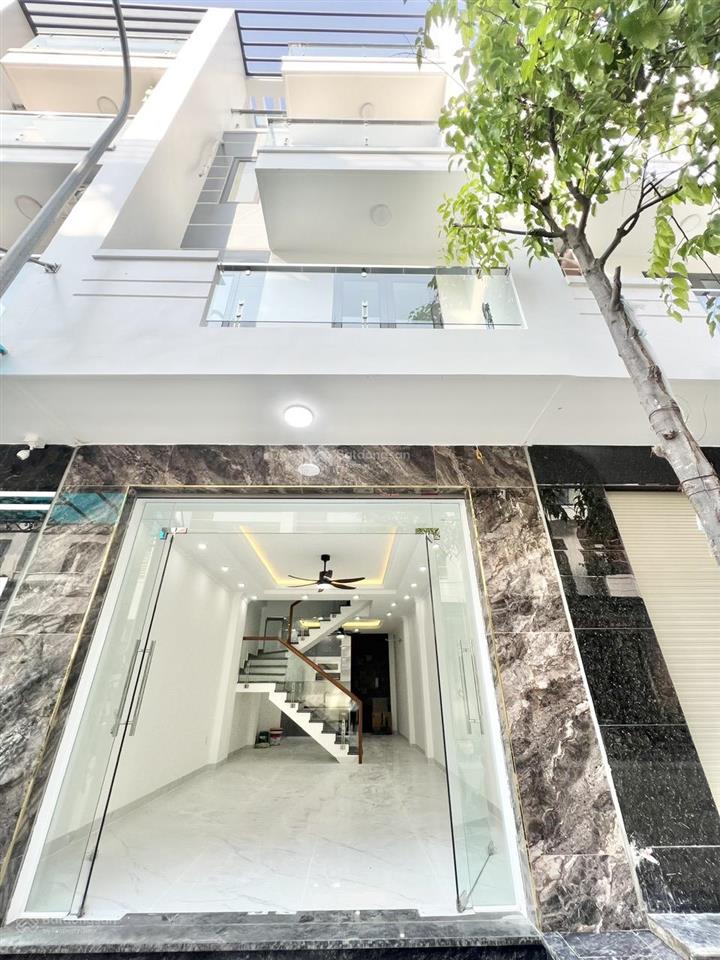 Bất động sản tại Hải Phòng - ảnh 1
