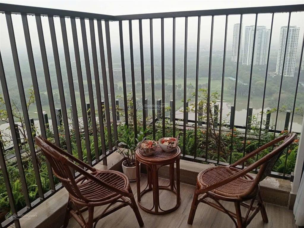Bất động sản tại Hưng Yên - ảnh 1