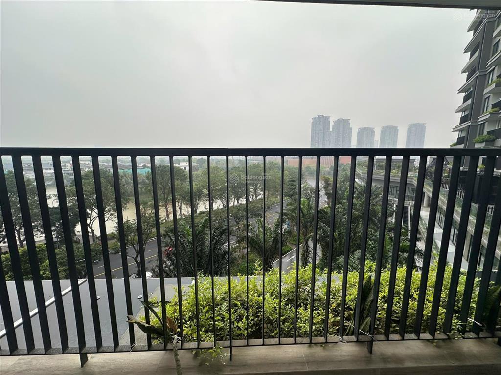 Bất động sản tại Hưng Yên - ảnh 1