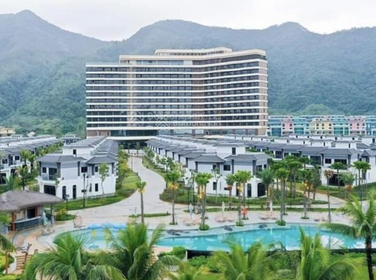Bất động sản tại Quảng Ninh - ảnh 1