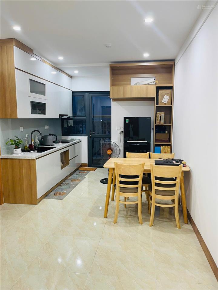 Bất động sản tại Bắc Ninh - ảnh 1