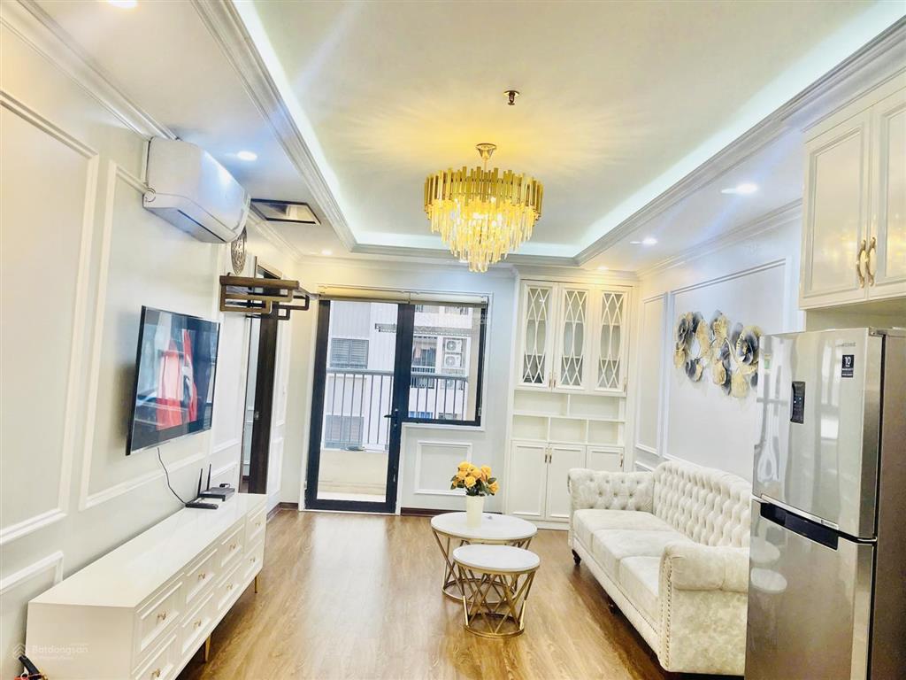 Bất động sản tại Bắc Ninh - ảnh 1