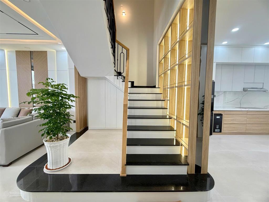Bất động sản tại Khánh Hòa - ảnh 1