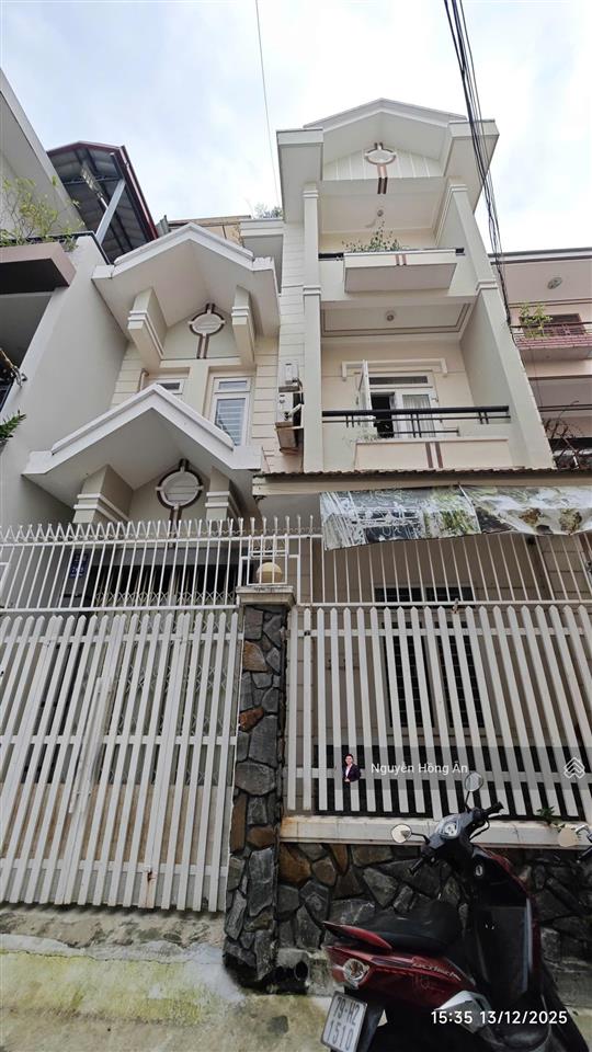 Bất động sản tại Khánh Hòa - ảnh 1