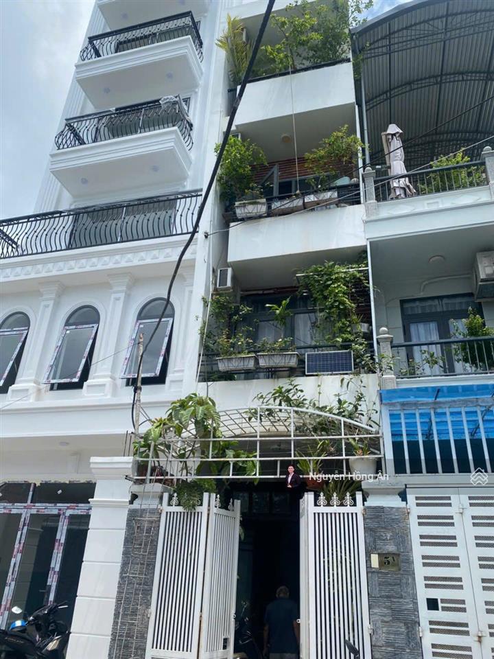 Bất động sản tại Khánh Hòa - ảnh 1