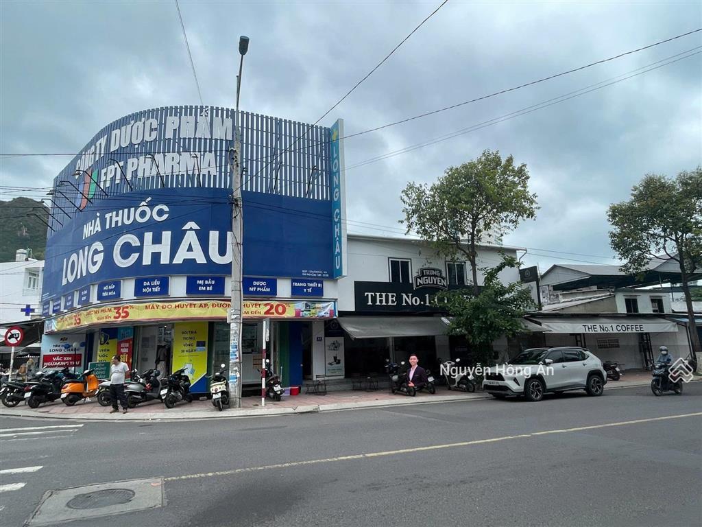 Bất động sản tại Khánh Hòa - ảnh 1