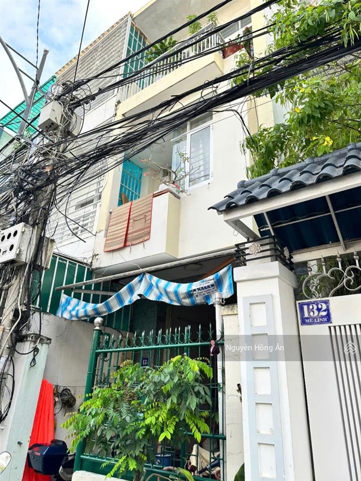 Bất động sản tại Khánh Hòa - ảnh 1