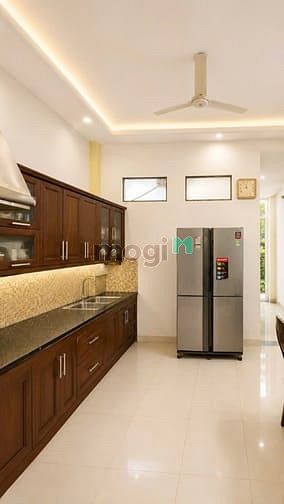 Nhà riêng tại Bình Tân, TP. Hồ Chí Minh - ảnh 3