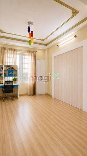 Nhà riêng tại Bình Tân, TP. Hồ Chí Minh - ảnh 5
