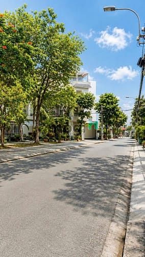Nhà riêng tại Bình Tân, TP. Hồ Chí Minh - ảnh 6