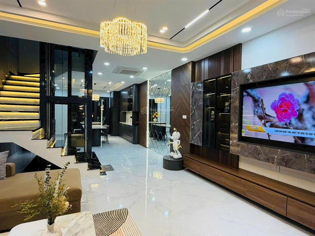 Bất động sản tại Khánh Hòa - ảnh 1