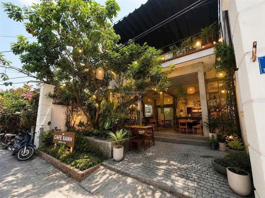 Bất động sản tại Khánh Hòa - ảnh 1