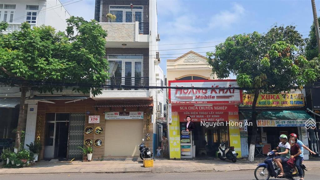 Bất động sản tại Khánh Hòa - ảnh 1