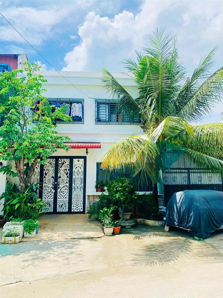 Bất động sản tại Khánh Hòa - ảnh 1