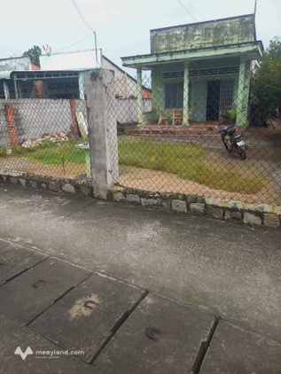 Bất động sản tại Bà Rịa - Vũng Tàu - ảnh 1