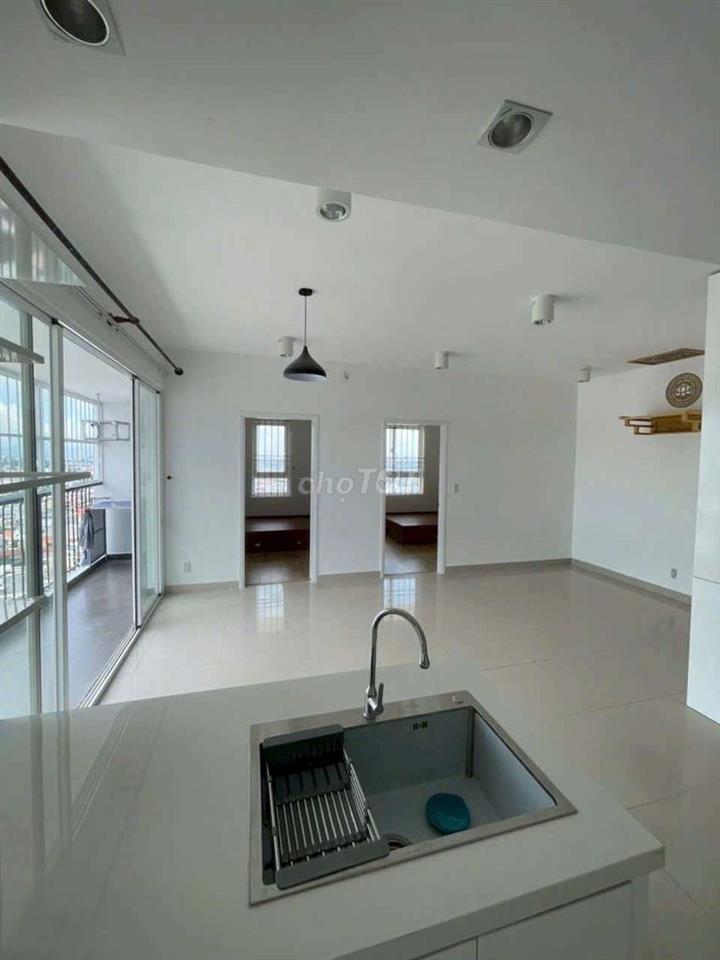 Bất động sản tại Bà Rịa - Vũng Tàu - ảnh 1