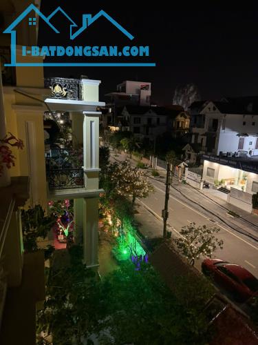Bất động sản tại Quảng Ninh - ảnh 1