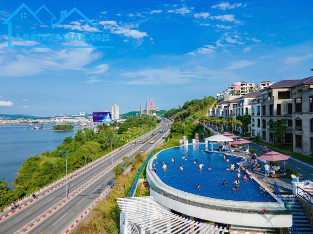 Bất động sản tại Quảng Ninh - ảnh 1